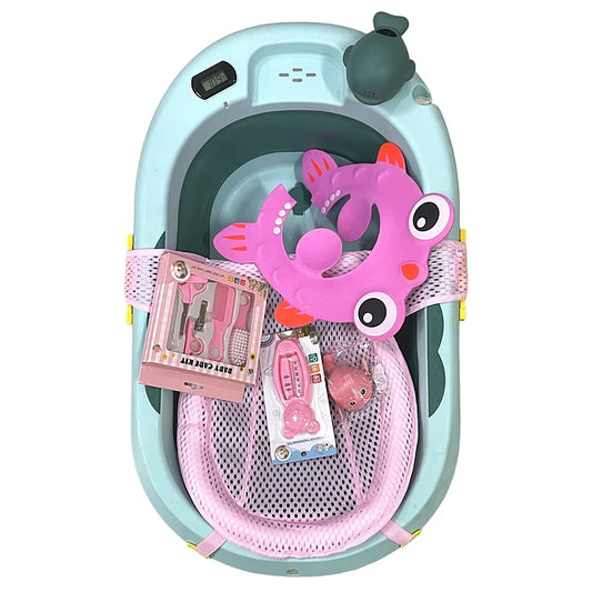 kit Especial Completo para baño