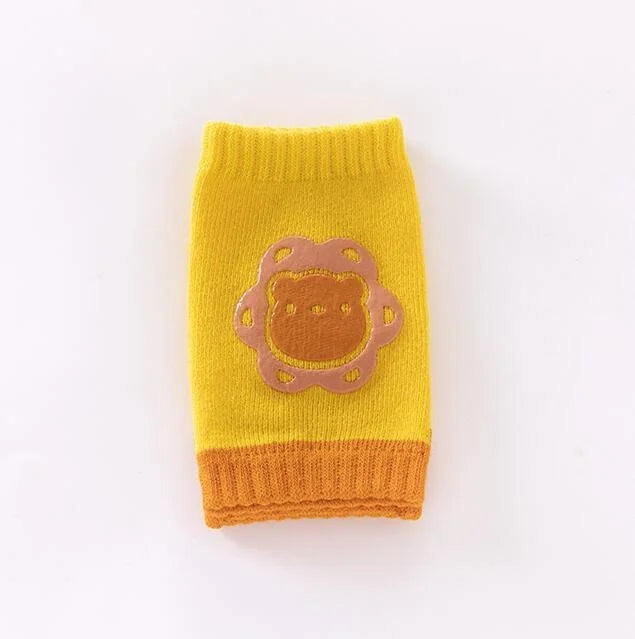 Rodilleras Protectoras para bebés