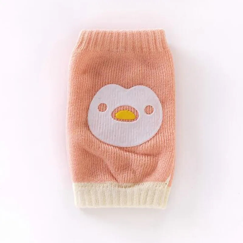 Rodilleras Protectoras para bebés