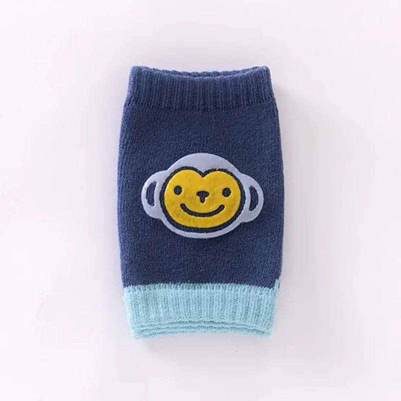 Rodilleras Protectoras para bebés