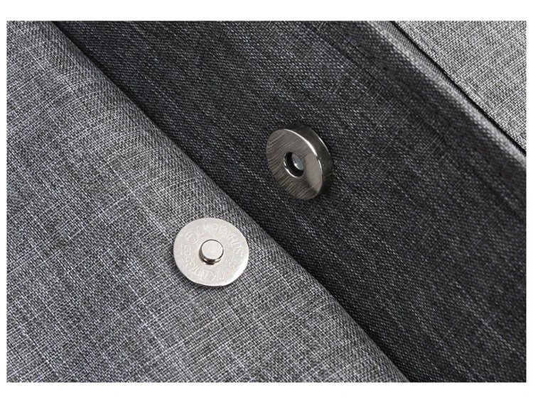 Bolsa multifuncional para cochecito de bebé organizadora para pañales para recién nacidos