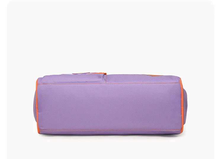 Bolso Maternal Multifuncional