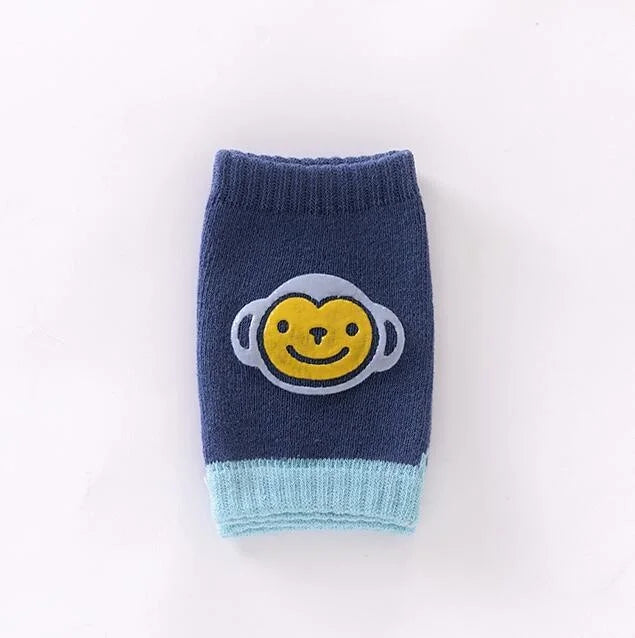 Rodilleras Protectoras para bebés