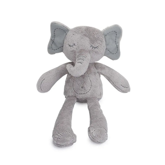Juguete de Apego Peluche Koala Elefante Conejito