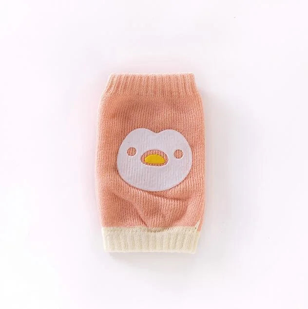 Rodilleras Protectoras para bebés