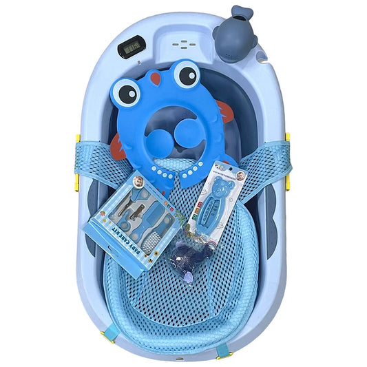 kit Especial Completo para baño