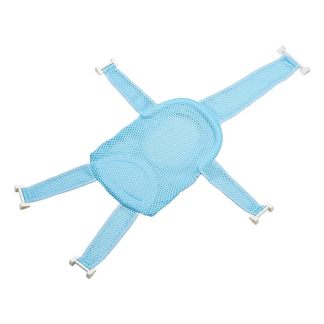 Malla de Tina para Bebe