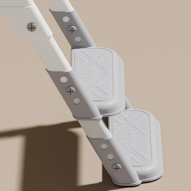 Escalera adaptador para Inodoro