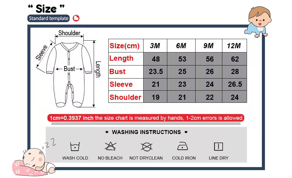 Enterito Clásico Rojo/Gris