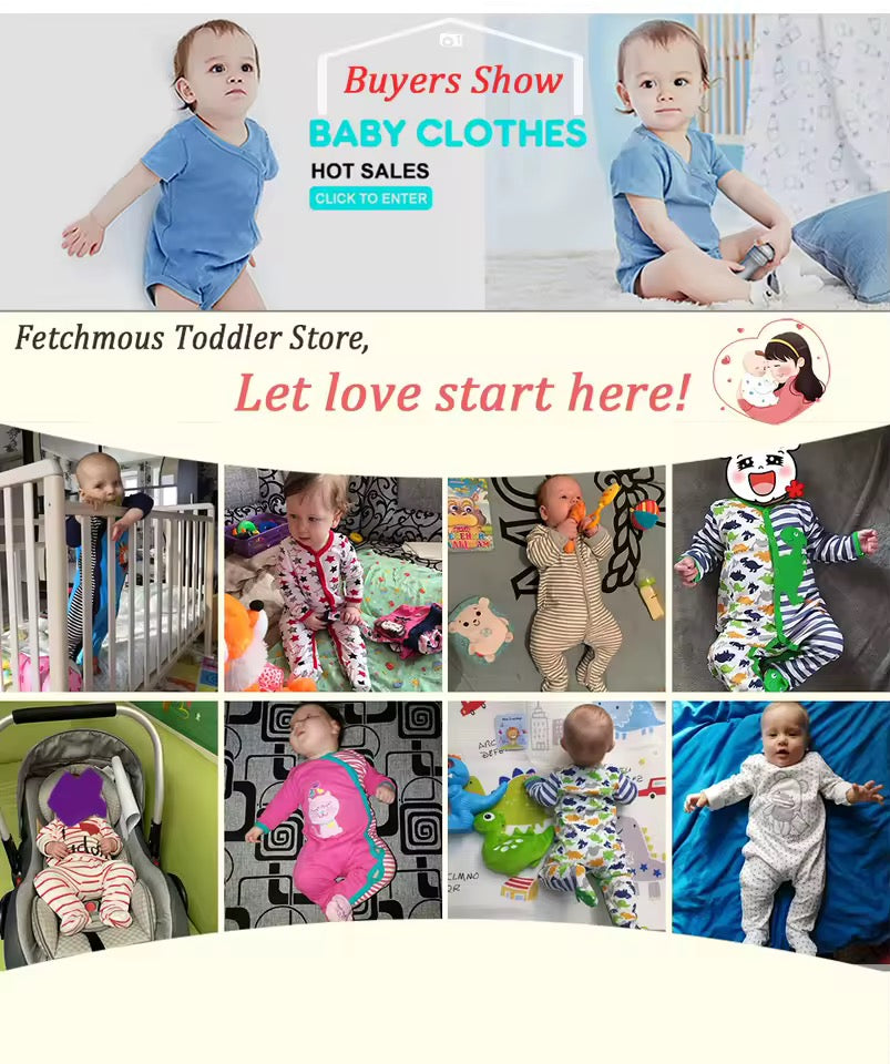 Enterito Clásico Rojo/Gris