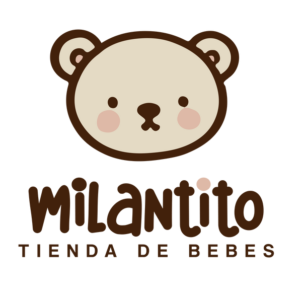 MILANTITO BABY STORE