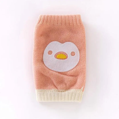 Rodilleras Protectoras para bebés
