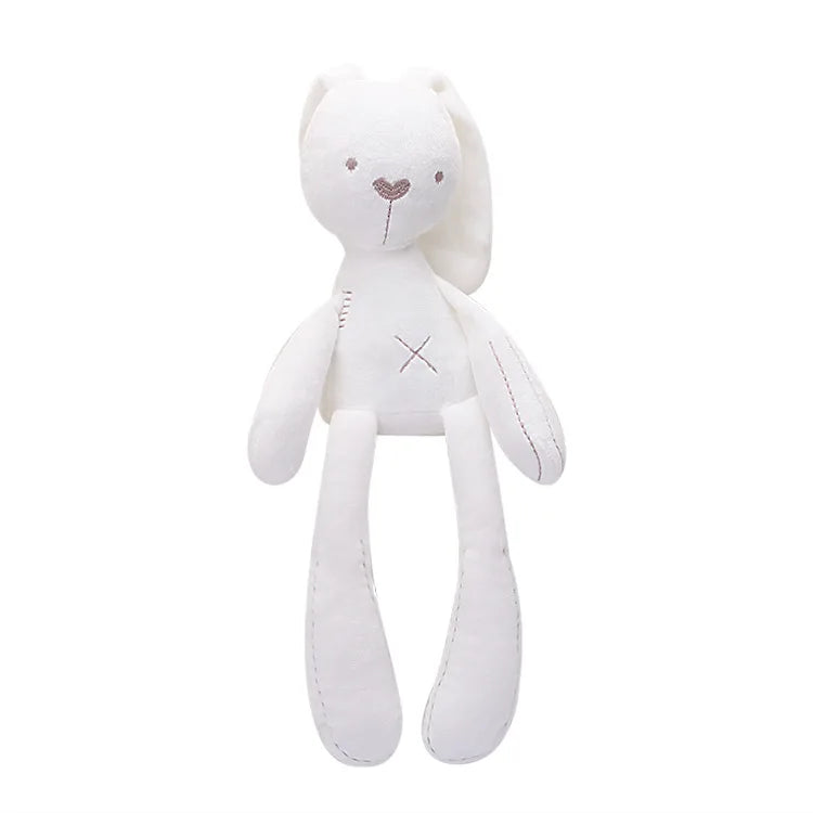 Juguete de Apego Peluche Koala Elefante Conejito