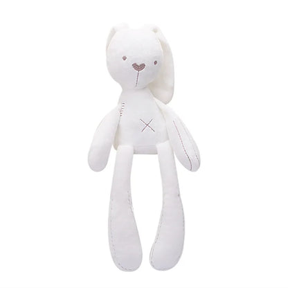 Juguete de Apego Peluche Koala Elefante Conejito