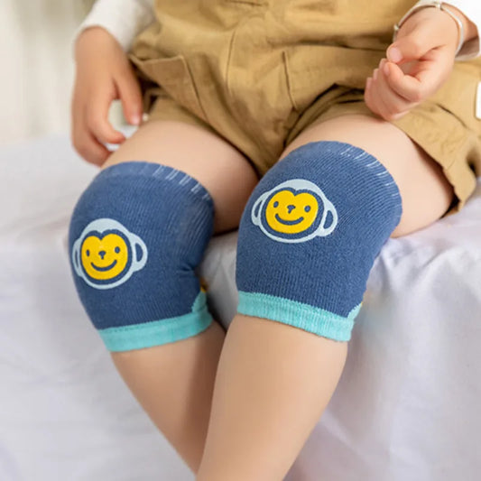 Rodilleras Protectoras para bebés