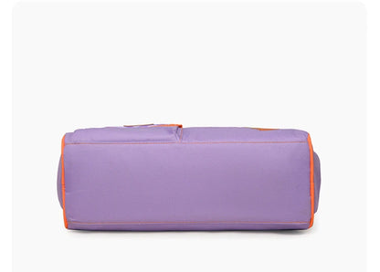 Bolso Maternal Multifuncional