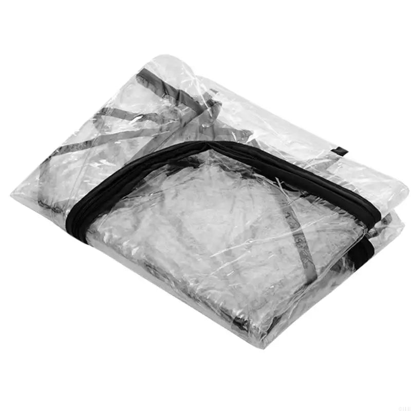 Cobertor Impermeable para cochecito modelo Universal