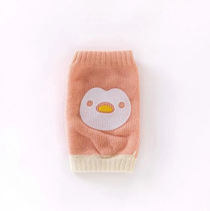 Rodilleras Protectoras para bebés